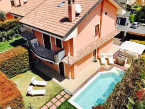 Etna Villa il Pino - Image 2
