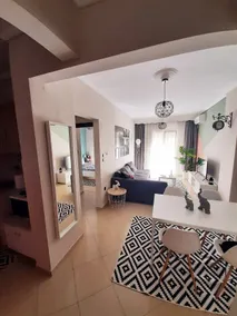 Sweet Apartment - Image 5
