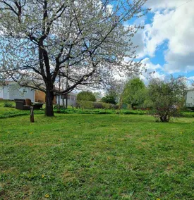 Family-friendly villa (6 beds) in the heart of Småland - Image 2