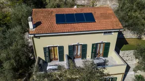 Apartment 3 Garitta - Image 4
