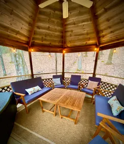Relaxing Retreat-Enjoy Hudson Valley & Berkshires - Image 3