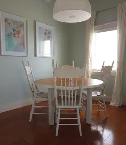 The Windrose Room - Image 3