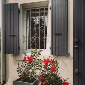 La Coulée Douce - Chez Antoine - Image 5