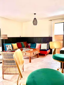 Luxury and tranquility in Burgundy - Image 3
