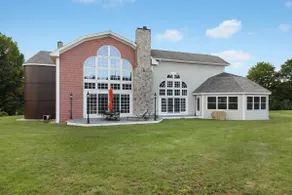 Beach Home w/ Exclusive privacy in Southern Maine - Image 3