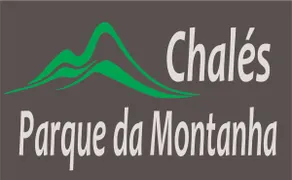Chalé Sabiá in Parque da Montanha - Image 2