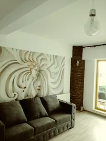 Downtown "Rendez-Vous" Luxury - Image 5