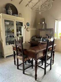 Collebrunacchi B&B - Image 4