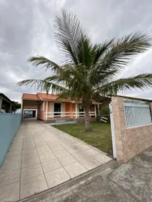 Casa dos Coqueiros, Laguna- SC - Image 4
