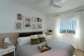 Greece Apartment - Image 2