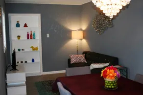Downtown Traverse City 1-Bedroom APT (unit F) - Image 2