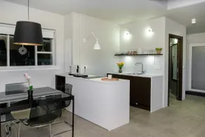 Family Garden Suite – Freyja Suites - Image 2
