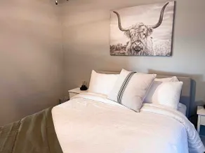 Cheerful 3-Bedroom Villa Newly Remodeled/Oakdale - Image 4