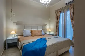 Aquarella Luxury Apartment - Image 4