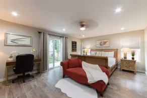 Family Treehouse Home: 5BR Near Disney - Image 4