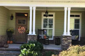 Southern Hospitality - Image 2