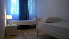Apartment Zindan - Image 4