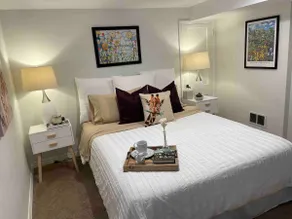 Cozy Guest Suite- 2 Blocks to University of Denver - Image 2