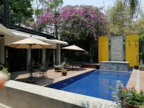 incredible house for 6, or up to 12 people - Image 2
