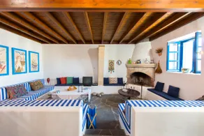 Litsa Holiday Home - Image 2