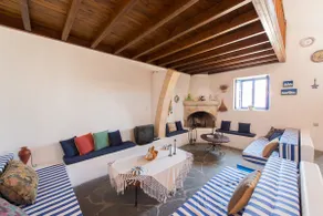 Litsa Holiday Home - Image 3