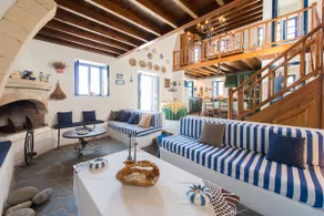 Litsa Holiday Home - Image 5