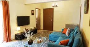 A few steps away from Syntagma and Plaka by Athenian Homes - Image 4