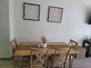 Casa Maguey - Image 5