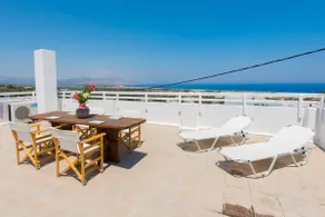 Litsa Holiday Home - Image 4