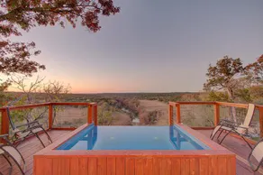 Owl Spring Ranch Bunkhouse - Image 3