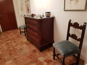 Luisa Appartamento Lunigiana in Cinque Terre - Image 5