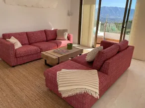Hideaway Hilltop View - Image 2