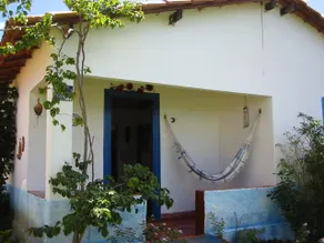 Place in deep Goiás: Suyan's place - Image 4