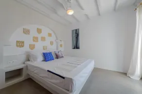 Venti Villa Naxos - Image 4