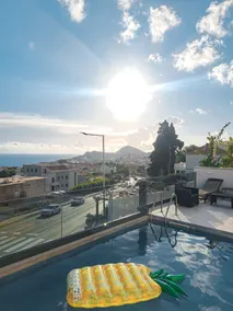 Apartment Pero&Mika With Swimming Pool - Image 4