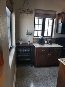 Westboro Guest Suite - in the Heart of Topeka - Image 4