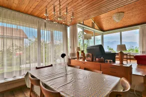 Family house in Montreux with lake view - Image 3
