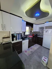 Summer Villa in Ozdere, Izmir - Image 3
