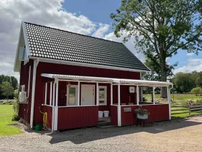 Newly renovated cozy cottage, Magasinet. - Image 3