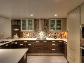Condo de luxe 2b / 2b dans le village de Vail avec des vues incroyables! - Image 2