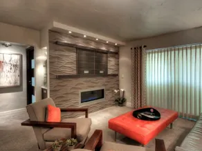 Condo de luxe 2b / 2b dans le village de Vail avec des vues incroyables! - Image 3