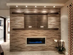 Condo de luxe 2b / 2b dans le village de Vail avec des vues incroyables! - Image 5