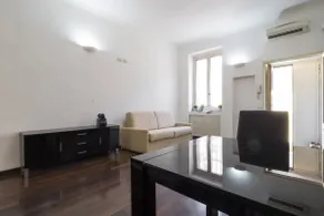 Heart Milan Apartment - Navigli - Image 4