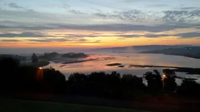 Spectacular Views in Letterkenny County Donegal - Image 3