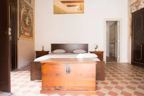 Apartamentos de Ignacio, Family Apartment 1 - Image 2