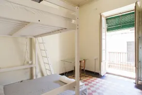 Apartamentos de Ignacio, Family Apartment 1 - Image 5