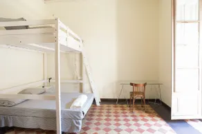 Apartamentos de Ignacio, Family Apartment 1 - Image 4