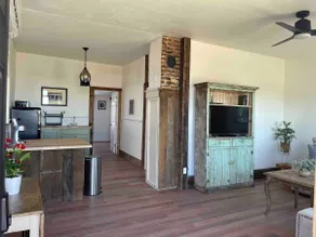 Rustic cottage in the heart of Virginia City, NV. - Image 2