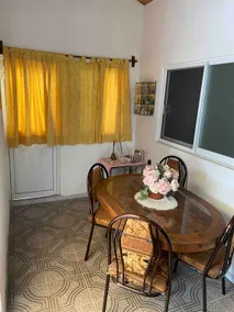 Apartments in the Cruz de Huanacaxtle 2 - Image 2