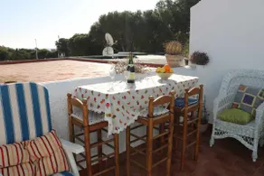 Espuma de Mar - Image 3